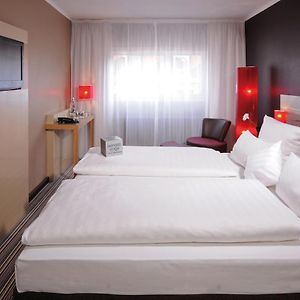 Comfort Kamer